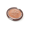 Phoera Cream Bronzer