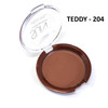 Phoera Cream Bronzer