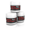 Spotless Plus MAX Spot Ultra Clear Extreme Acne Cream