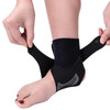 Compression Ankle Support Brace