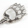 Telescopic Hand Back Scratcher