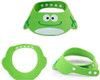 Kids Shower Protection Cap