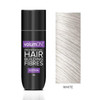 Volumon Hair Building Cotton Fibres