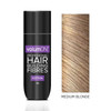 Volumon Hair Building Cotton Fibres