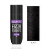 Volumon Hair Building Cotton Fibres