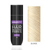 Volumon Hair Building Cotton Fibres