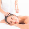 Hopi Scented Earwax Removal Candles + Protective Disc