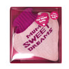 Hot Water Bottle 1 Litre Mum