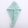 Glamza Speed Dry Adult Size Hair Towel