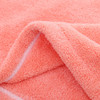Glamza Speed Dry Adult Size Hair Towel