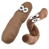 Stretchy Poo
