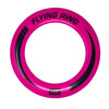 Flying Ring Frisbie Assorted Colours