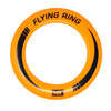 Flying Ring Frisbie Assorted Colours
