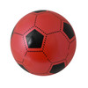 Football 8" Assorted Colours