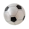 Football 8" Assorted Colours