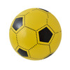 Football 8" Assorted Colours