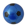 Football 8" Assorted Colours