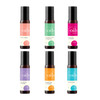 Glamza Premium Essential Oils - Roller Ball