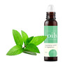 Glamza Premium Essential Oils - Roller Ball