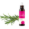 Glamza Premium Essential Oils - Roller Ball