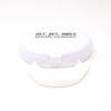 Glamza Teeth Veneers Standard