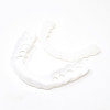 Glamza Teeth Veneers Standard