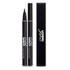 Maxdona Densely Jet Black Waterproof