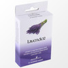 Elements Incense Cones