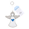 Guardian Angel Suncatchers