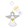 Guardian Angel Suncatchers