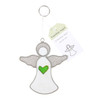 Guardian Angel Suncatchers