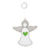 Guardian Angel Suncatchers
