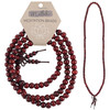 Mallah Meditation Beads