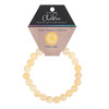 Chakra Gemstone Bracelets