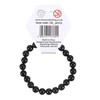 Chakra Gemstone Bracelets