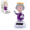 Solar Pal - The Dancing Queen