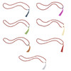 Mallah Necklaces