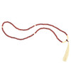 Mallah Necklaces