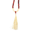 Mallah Necklaces