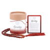 Mallah Necklaces