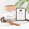 Mallah Necklaces