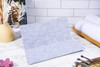 Hair Straightener Heating Pads