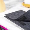 Hair Straightener Heating Pads