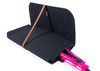 Hair Straightener Heating Pads