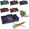 Lisa Parker Incense Sticks