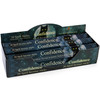 Lisa Parker Incense Sticks