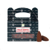 Satya Backflow Incense Cones