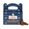 Satya Backflow Incense Cones