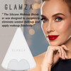 Silicone Make Up Sponge