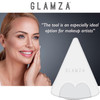 Silicone Make Up Sponge